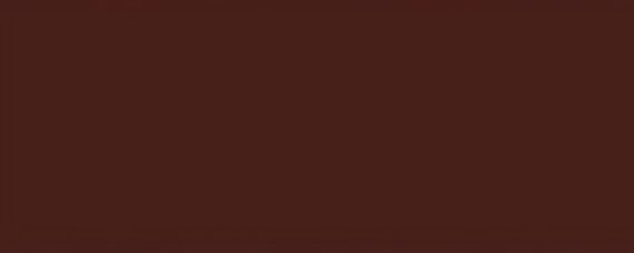 Готовый комплект, изолированный для фальцевой и готовой кровли из битумной черепицы d 125/160 мм, цвет коричневый RAL 8017, серия Static