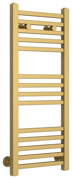 Полотенцесушитель водяной Сунержа Модус 800х300