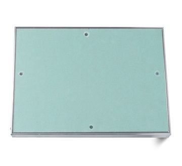 Люк под покраску Пилот  300х100