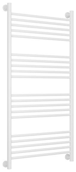 Полотенцесушитель водяной Сунержа Богема+ прямая 1200х600