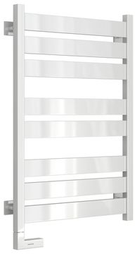 Сунержа Центурион 2.0 800x500 МЭМ левый