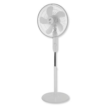 Вентилятор напольный Soler & Palau Artic 405 CN GR