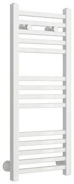 Полотенцесушитель водяной Сунержа Модус 800х300