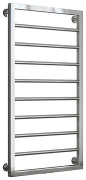 Полотенцесушитель водяной Сунержа Канцлер 1000х500