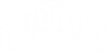 Колено вертикальное плоское Dospel D/KPI 220х55