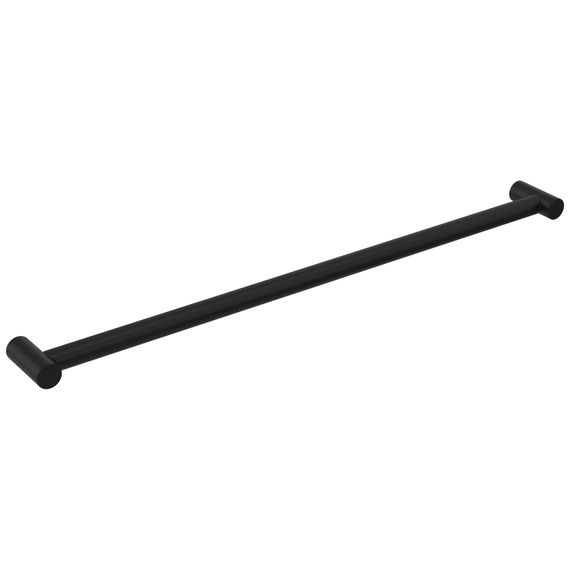 Поручень прямой Поручень Сунержа прямой d 28 мм / L 800