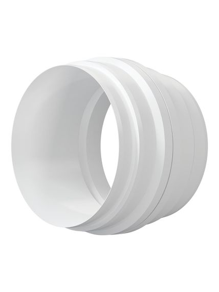 Коллектор для сбора конденсата 12,5CC