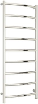 Полотенцесушитель электрический Сунержа Галант 4.0 1200х500 МЭМ правый