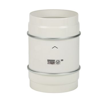 Энергоэффективный канальный вентилятор Soler Palau TD-1300/250 ECOWATT