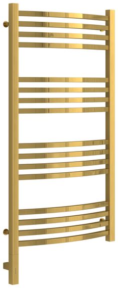 Полотенцесушитель электрический Сунержа Аркус 3.0 1000х500 МЭМ левый