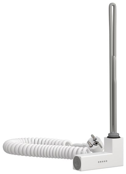 МЭМ CUBE Сунержа правый