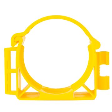 Provent NX 75 клипса универсальная