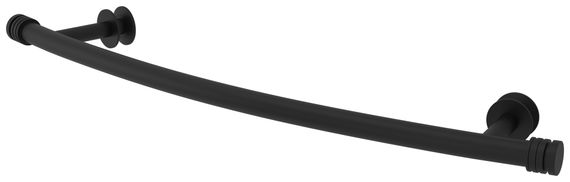 Полка Сунержа выгнутая / L 470