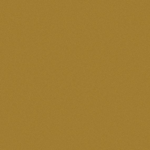 Решётка 150*150 золото, мелкая клетка