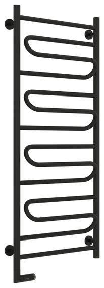 Сунержа Элегия 2.0 1200х500 МЭМ левый