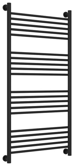 Полотенцесушитель водяной Сунержа Богема+ прямая 1200х600