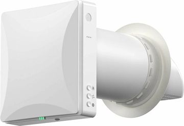 Бризер Airwoods VENT AV-EW8-DF