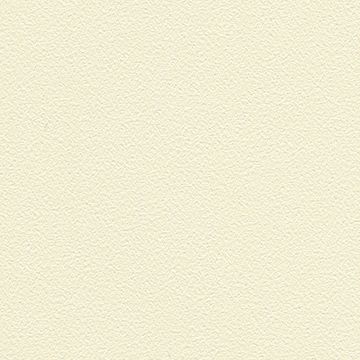 Решётка 150*150 шагрень 1013, мелкая клетка