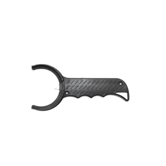 Provent KN 90 нож для воздуховода