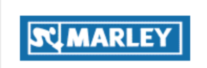 Вентиляторы и приточные клапаны, рекуператоры Marley доступны к заказу!