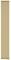 Отопительный радиатор Сунержа Эстет-11 EU50 1800х270 6 секций