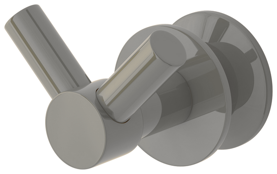 Вешалка Вешалка Сунержа Виктория