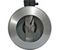 Вентилятор канальный Ровен VC-315 (Circular duct fans)