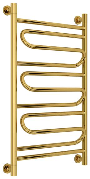 Полотенцесушитель водяной Сунержа Элегия+ 800х500