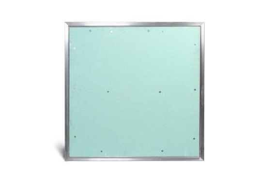 Люк-дверь под покраску ТИТАН МИНИ 800х800