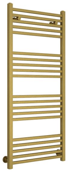 Полотенцесушитель водяной Сунержа Модус 1200х500