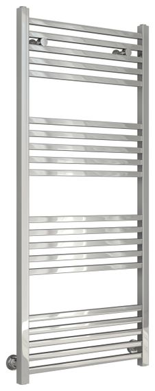 Полотенцесушитель водяной Сунержа Модус 1200х500