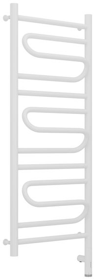 Сунержа Элегия 3.0 1000х400 МЭМ правый