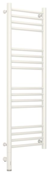 Полотенцесушитель электрический Сунержа Богема 3.0 прямая 1000х300 МЭМ левый