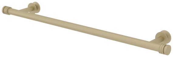 Полка прямая Полка Сунержа прямая / L 470