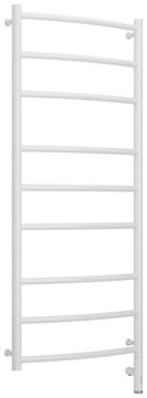 Полотенцесушитель электрический Сунержа Галант 3.0 1200х500 МЭМ правый