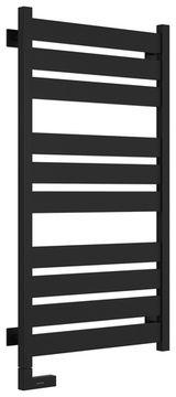 Сунержа Центурион 2.0 1000x500 МЭМ левый