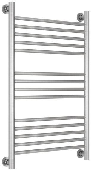 Полотенцесушитель водяной Сунержа Богема+ прямая 800х500