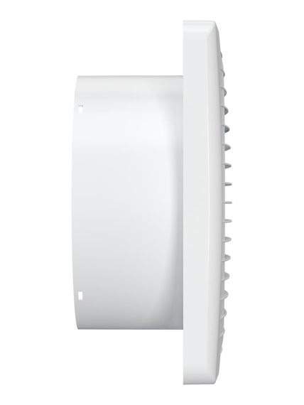 Вентилятор накладной ERA D150 ERA