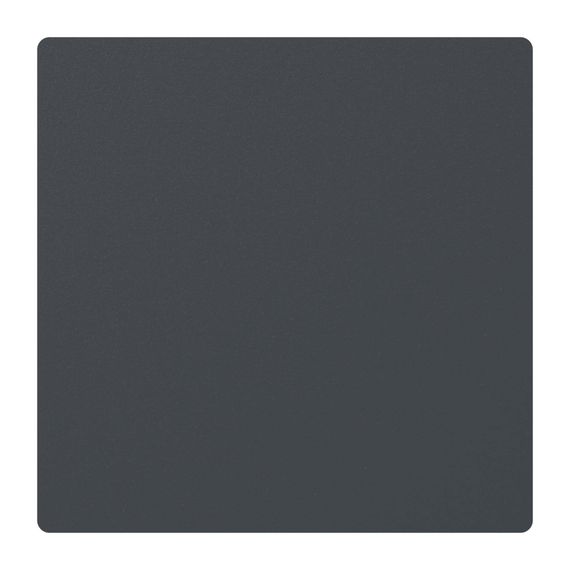 Решетка вентиляционная RVM сетка разъемная на магнитах 200х200 окрашсталь Gray ERA