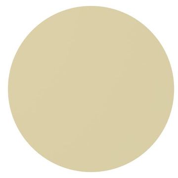 Решетка вентиляционная RVM сетка разъемная на магнитах В140 окрашсталь Beige ERA