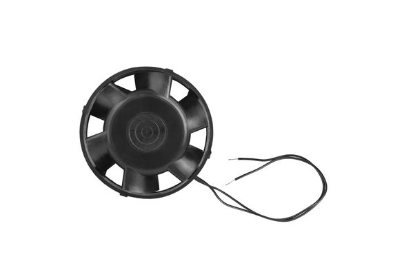 Канальный ультратонкий вентилятор Mmotors ВО 100/90