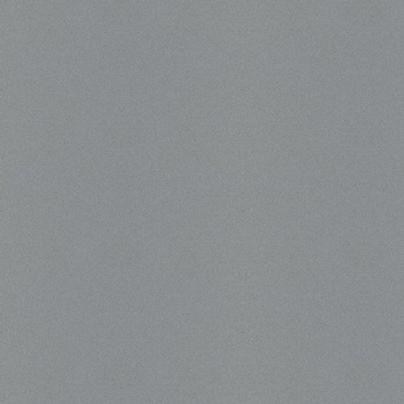 Решётка 150*150 хром, кружок