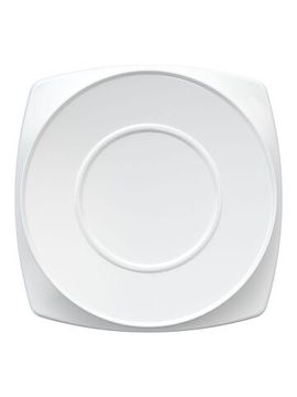 Клапан приточный КП D100 фильтр G3 ВП АПП РКН L1м ERA