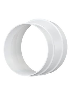 Редуктор РЭП D100 эксцентриковый D110 пластик ERA