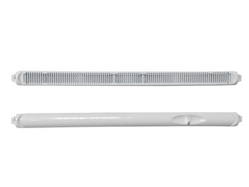 Приточный клапан AirValve Filter