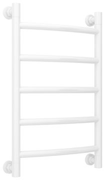 Полотенцесушитель водяной Сунержа Галант+ 600х400