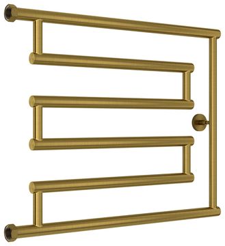 Сунержа High-Tech model "L" 500х650