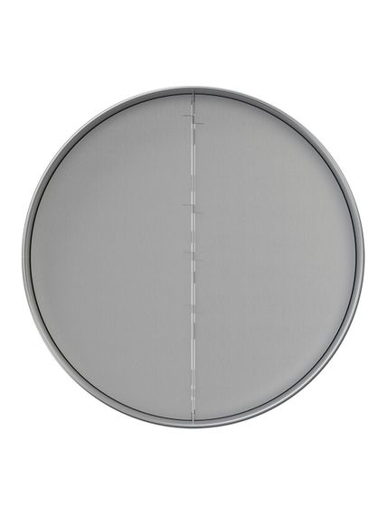 Соединитель СКц D315 оцинкованная сталь ERA PRO