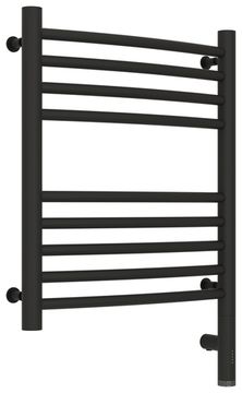 Сунержа Богема 3.0 выгнутая 500х400 МЭМ правый