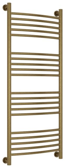 Полотенцесушитель водяной Сунержа Богема+ выгнутая 1200х500